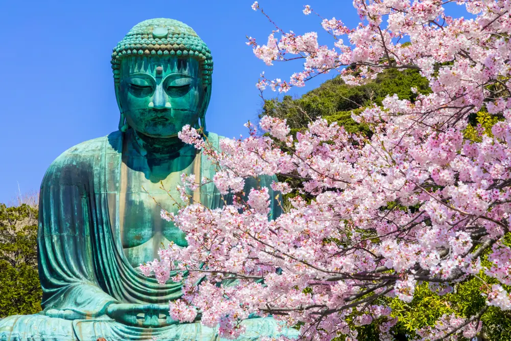 Kamakura_20200323104800