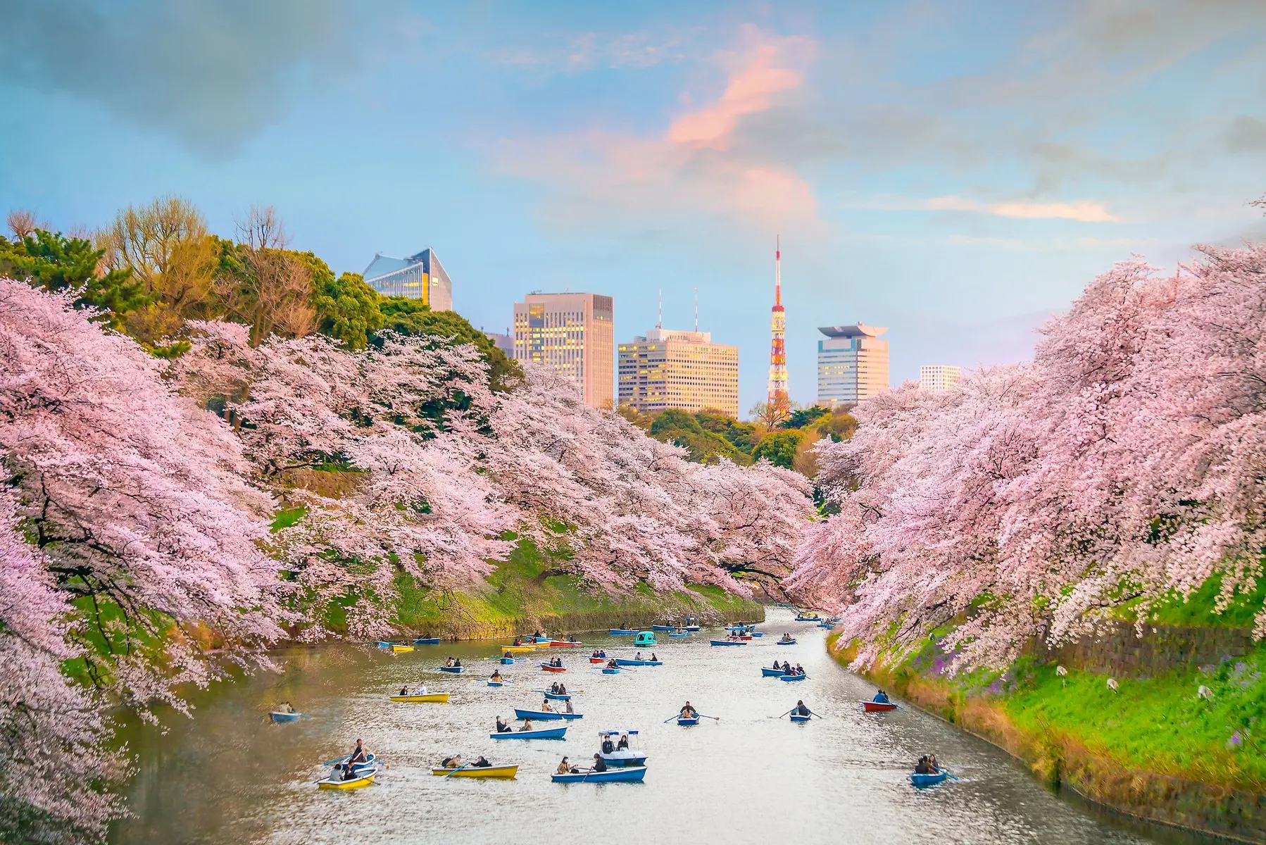 Tokio_20210324160006